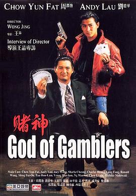 吻胸捏胸揉视频大全日本