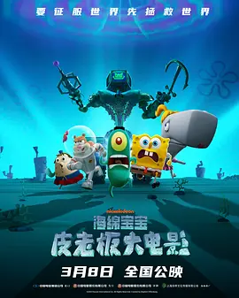 久久er99热这里只是精品