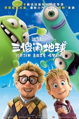 亚洲m男在线中文字幕