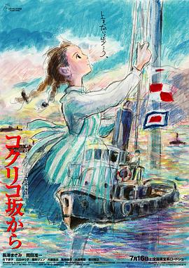 国产高清一区二区三区视频