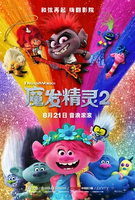 狠狠干狠狠干狠狠干