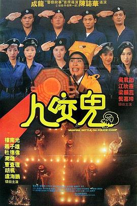 年轻的大胸继拇日本