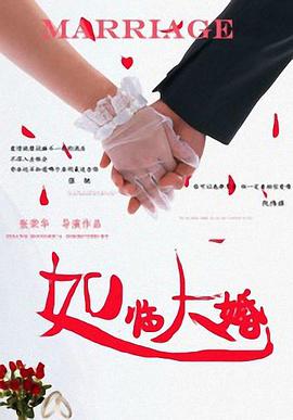 一级美女视频