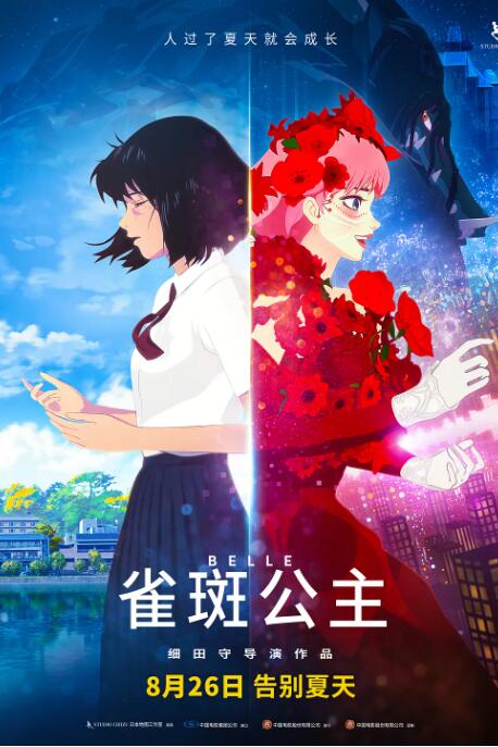 亚洲这里只有精品