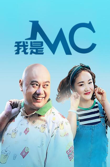 99热热久久这里只有精品8
