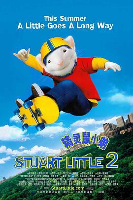 色综合88