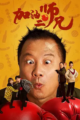 国产成人精品亚洲77美色