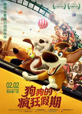 亚洲视频中文字幕在线观看