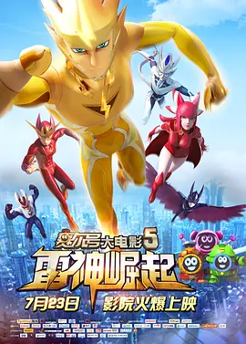 久久久av一区