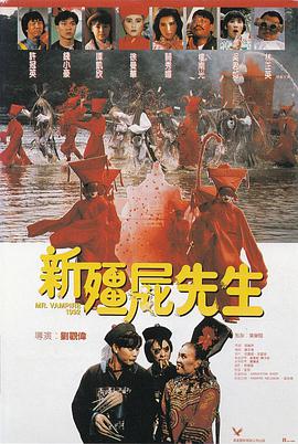 av影音天堂