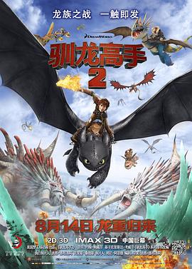 久久黄色免费电影