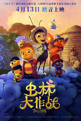 玖玖玖av