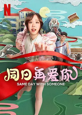 国产亚洲人成网站在线观看不卡