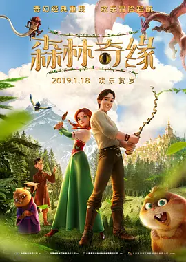 毛片在线看片