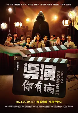 中文字幕一精品亚洲无线一区