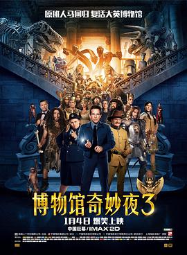 国产成社区在线视频观看