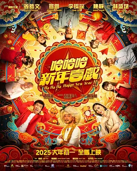 大香区一二三四区2021