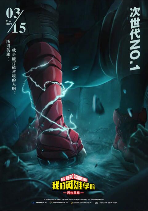 牛牛影院在线永久免费观看