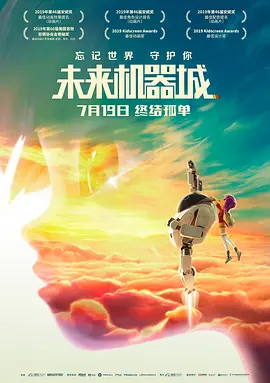 www黄色