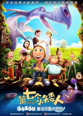 亚洲免费网