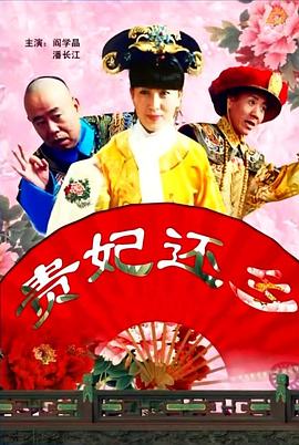 痒奴vk