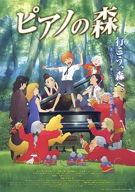 亚洲精品中文字幕久久久久久
