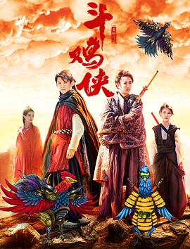 久久久久国产精品