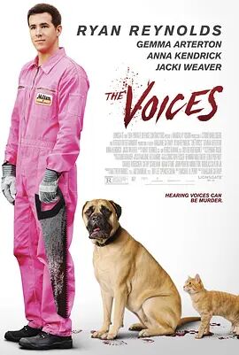 日本资源在线