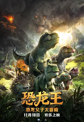 国产精品久久久久久久久久一区
