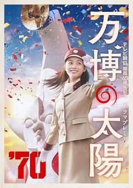 好硬好涨老师受不了了视频