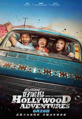 毛片网站免费在线观看