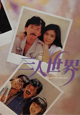 91久久天天躁狠狠躁夜夜