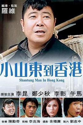 99久久精