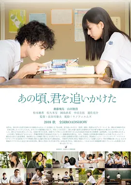free hd xxxx tubevodes日本