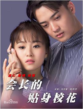 草草影院第一页yycccom