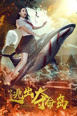 亚洲a在线观看