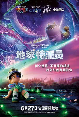 亚洲成人福利在线