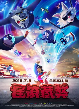 aa视频免费看
