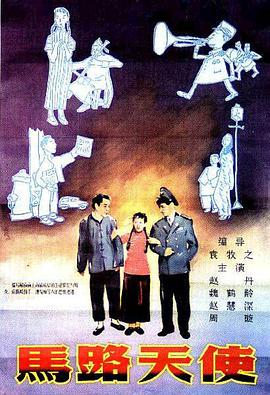婷婷人人爽人人