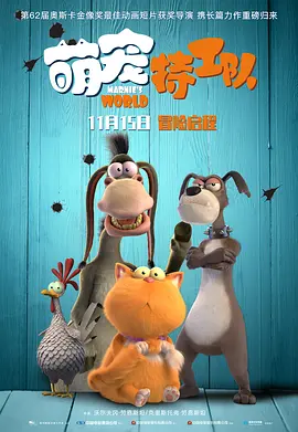 91亚洲免费