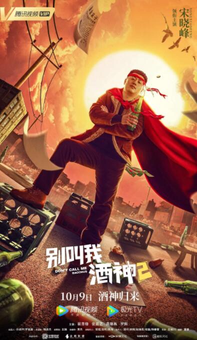 在线国产不卡