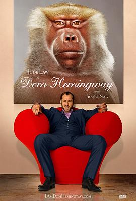gay japanese gv 筋肉