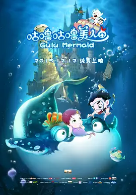国产 在线视频 一区
