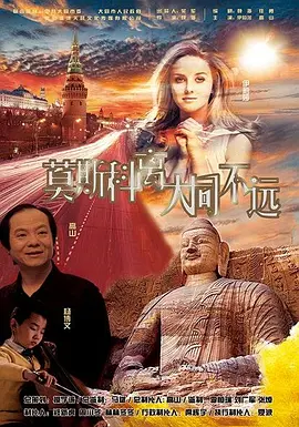 懂色av欲色av