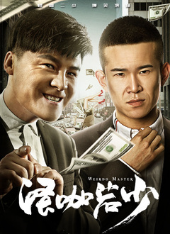 女厕偷拍toilet6.2