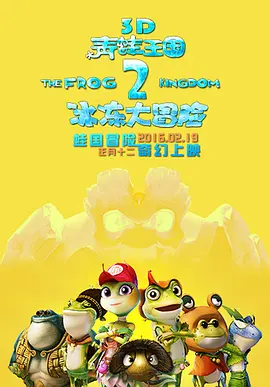 91最新视频