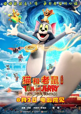 你的初次经验我会拥有