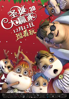 欧美精品在线播放