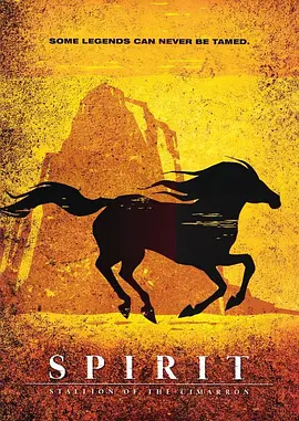 国产精品视频观看