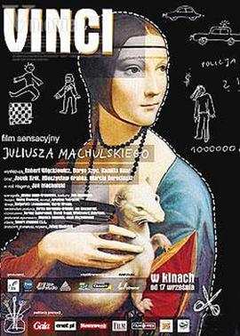 xvideospron